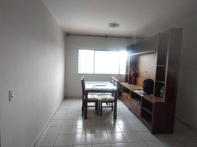 #11020 - Apartamento para Venda em São Paulo - SP - 3