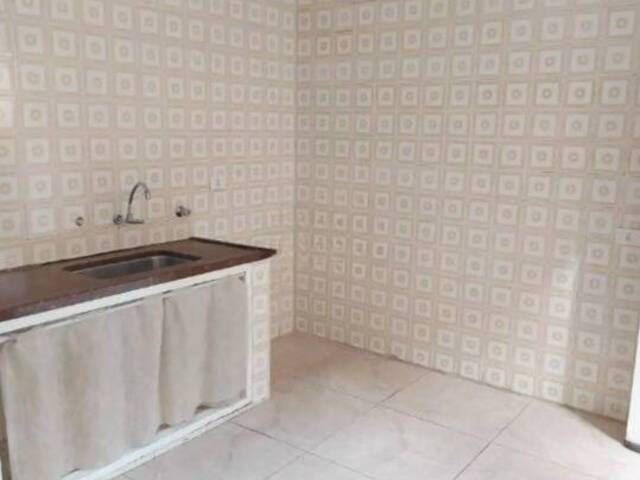 #11021 - Casa para Locação em São Caetano do Sul - SP - 1
