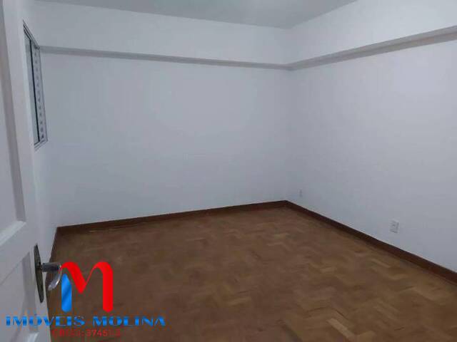 #11021 - Casa para Locação em São Caetano do Sul - SP - 2