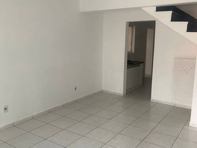 #10766 - Sobrado para Venda em São Caetano do Sul - SP - 2