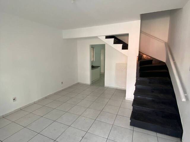 #10766 - Sobrado para Venda em São Caetano do Sul - SP - 1
