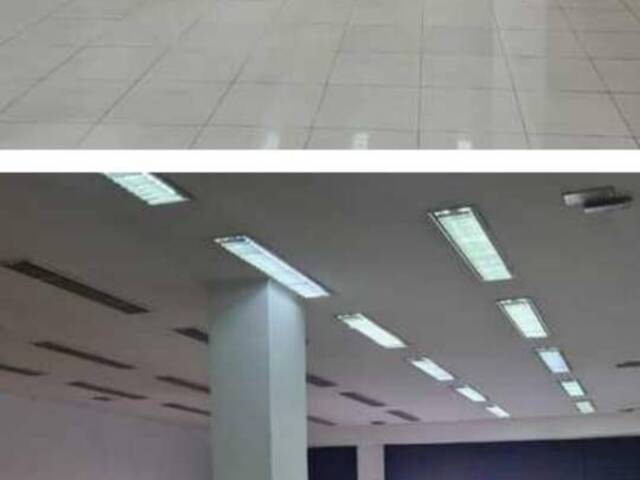 #11023 - Salão Comercial para Locação em São Caetano do Sul - SP - 1