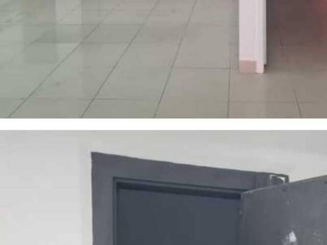 #11023 - Salão Comercial para Locação em São Caetano do Sul - SP - 2