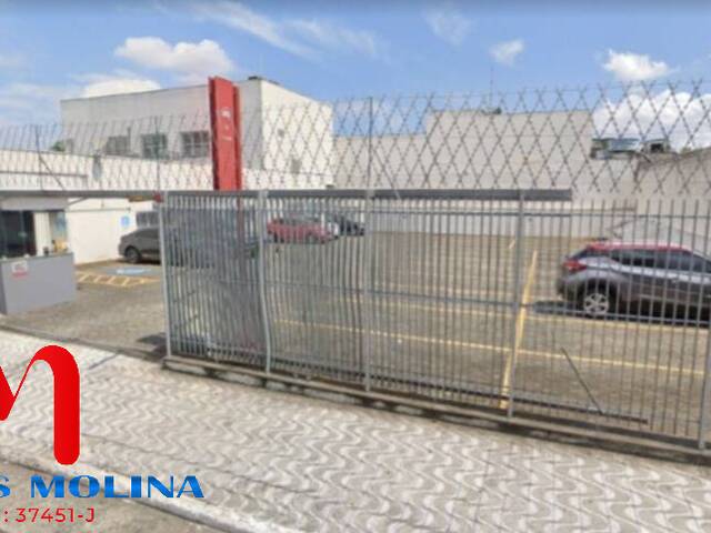 Estabelecimento para Venda em São Caetano do Sul - 5