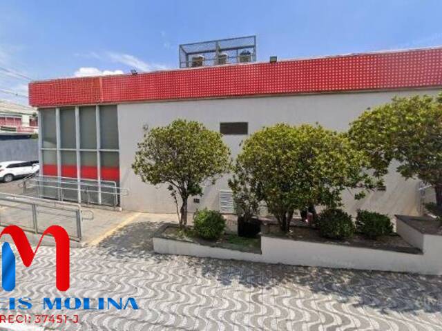 Estabelecimento para Venda em São Caetano do Sul - 4