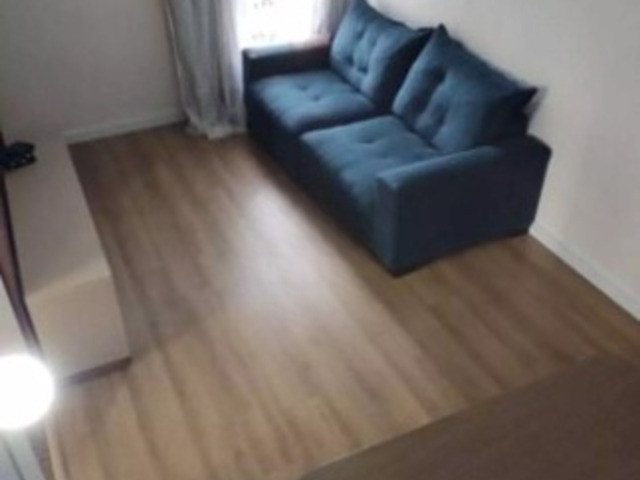 #11025 - Apartamento para Venda em São Caetano do Sul - SP - 2