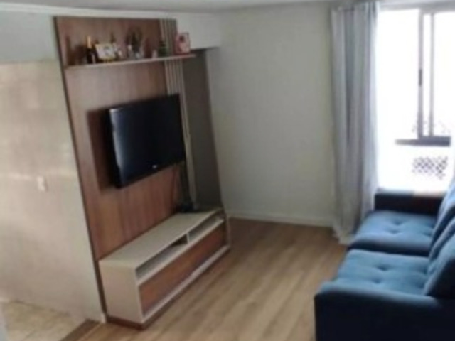 #11025 - Apartamento para Venda em São Caetano do Sul - SP - 1