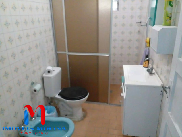 #11026 - Casa para Locação em São Caetano do Sul - SP - 3