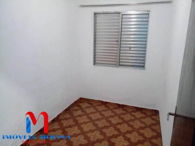 #11026 - Casa para Locação em São Caetano do Sul - SP - 2