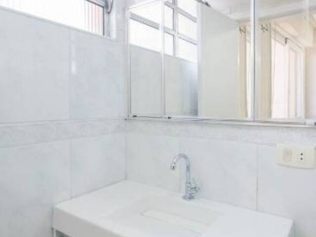 Apartamento para Locação em São Caetano do Sul - 5