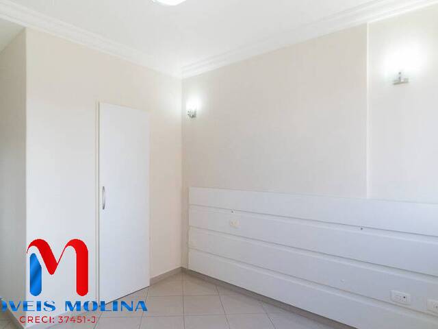Apartamento para Locação em São Caetano do Sul - 4