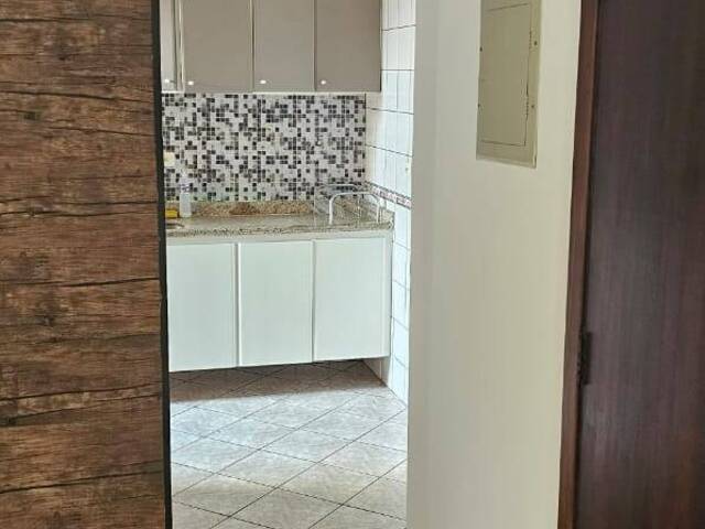#11033 - Apartamento para Venda em São Caetano do Sul - SP - 2