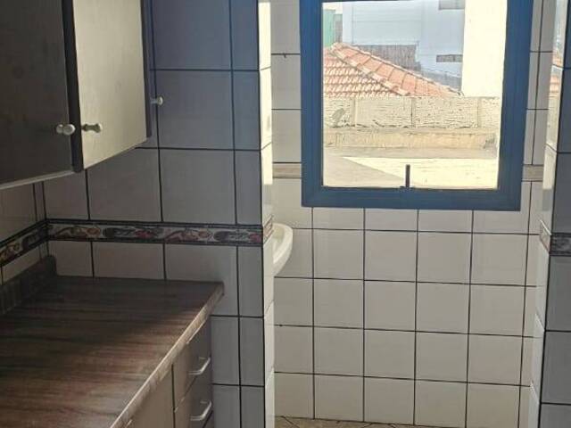 #11033 - Apartamento para Venda em São Caetano do Sul - SP - 3