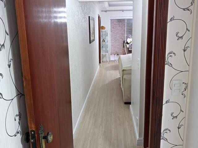 Apartamento para Venda em São Caetano do Sul - 4