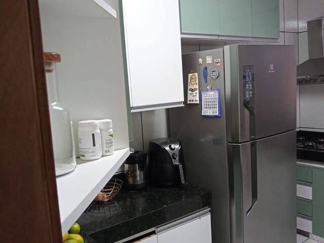 Apartamento para Venda em São Caetano do Sul - 5