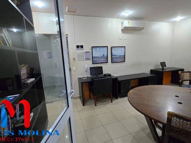 Apartamento para Venda em São Caetano do Sul - 5