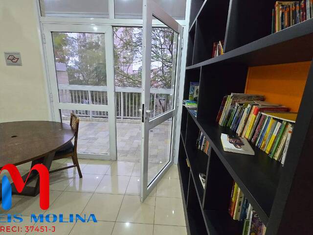 Apartamento para Venda em São Caetano do Sul - 4