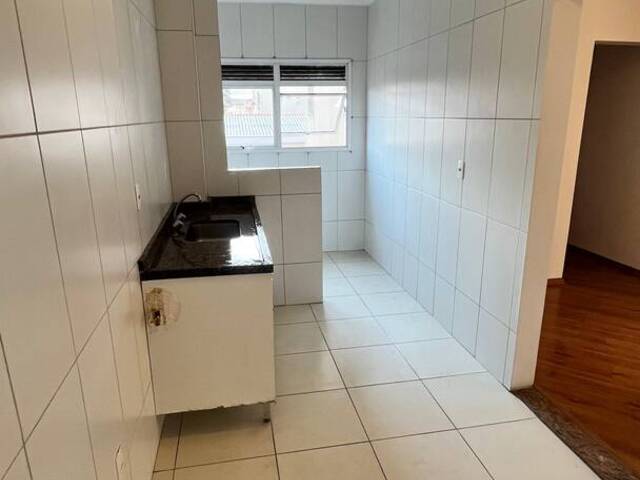 Apartamento para Venda em São Caetano do Sul - 4