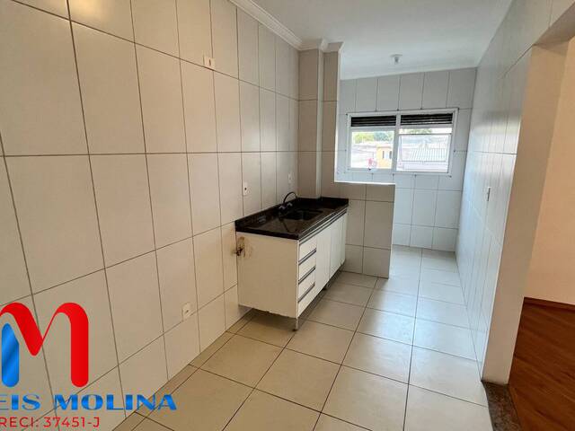 #10939 - Apartamento para Venda em São Caetano do Sul - SP