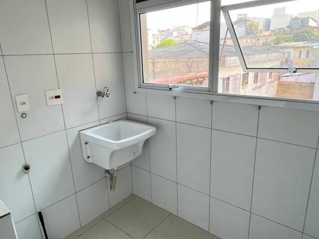 Apartamento para Venda em São Caetano do Sul - 5