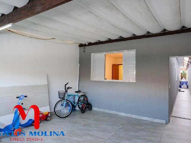 Casa para Venda em São Caetano do Sul - 5