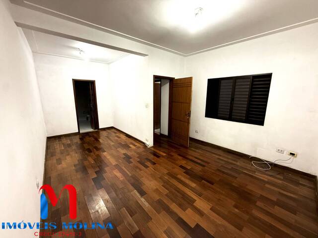 Casa para Venda em São Paulo - 4