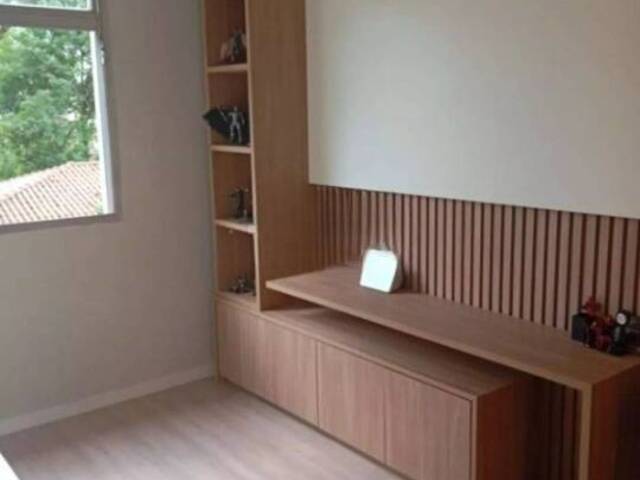 #11049 - Apartamento para Venda em São Caetano do Sul - SP - 3