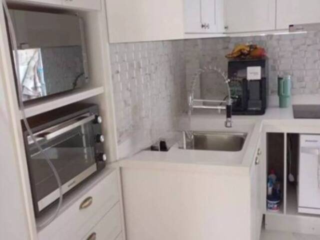 Apartamento para Venda em São Caetano do Sul - 4