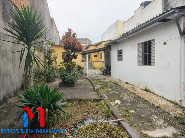 #11051 - Terreno para Venda em São Paulo - SP - 3