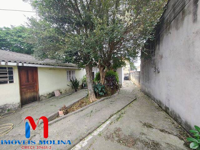 Terreno para Venda em São Paulo - 5