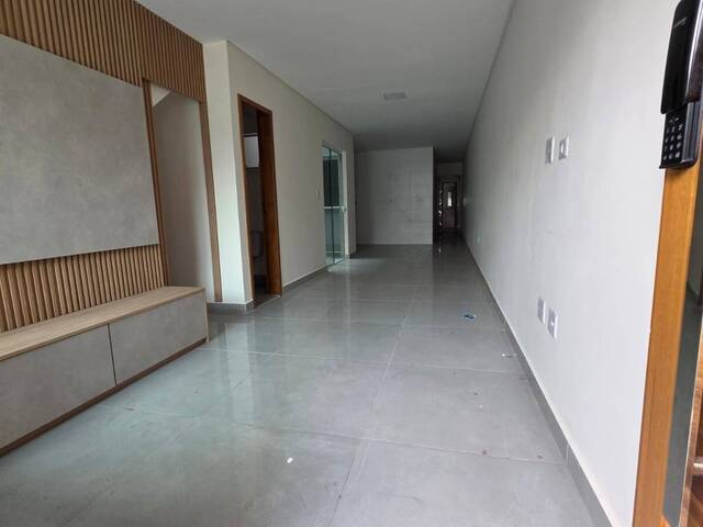 #11054 - Sobrado para Venda em Santo André - SP - 2