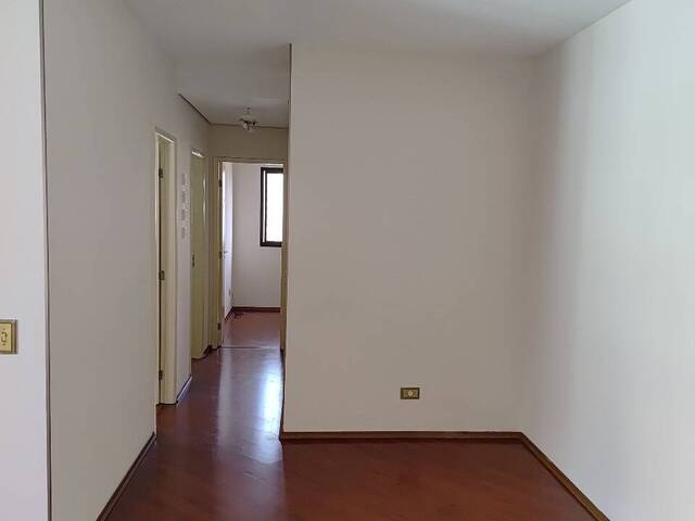 #11056 - Apartamento para Locação em São Caetano do Sul - SP - 3