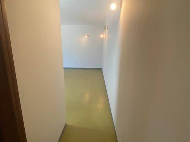 #10970 - Sala para Locação em São Caetano do Sul - SP - 3