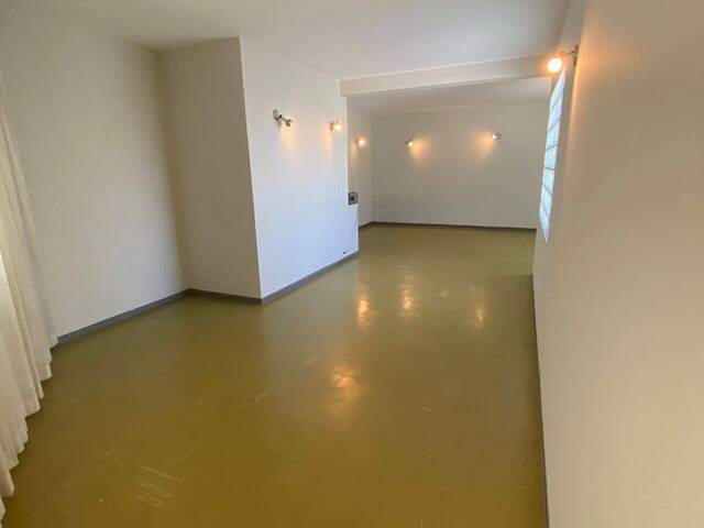 #10970 - Sala para Locação em São Caetano do Sul - SP - 2