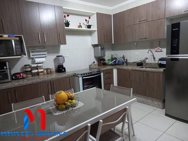 #11059 - Sobrado para Venda em São Caetano do Sul - SP - 1