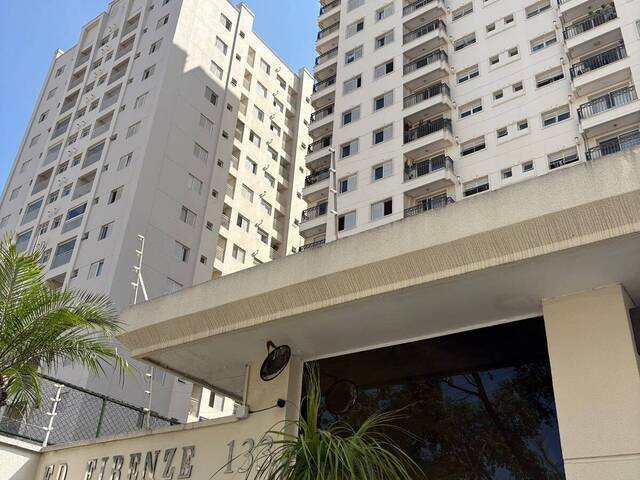 #11060 - Apartamento para Venda em São Caetano do Sul - SP - 1