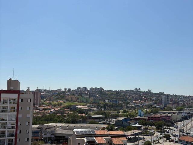 Cobertura para Venda em Santo André - 4