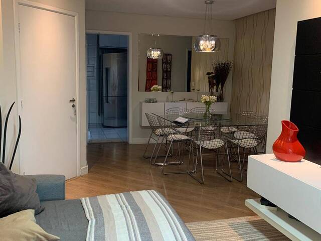 Apartamento para Venda em São Caetano do Sul - 4