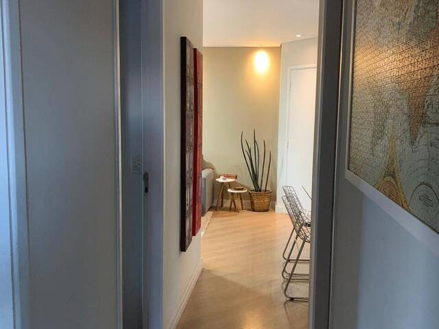 Apartamento para Venda em São Caetano do Sul - 5