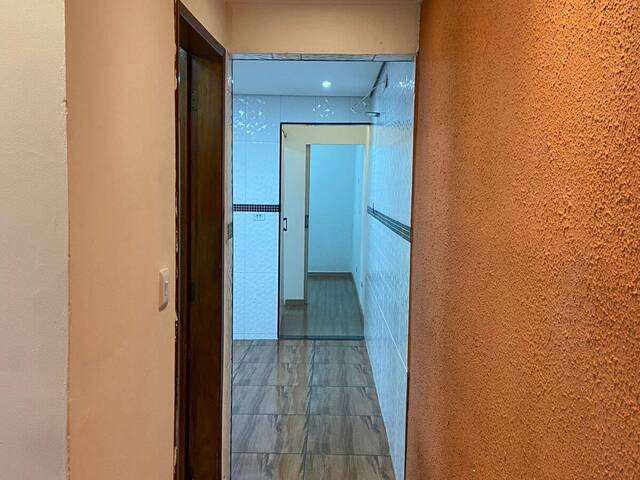 Apartamento para Venda em São Caetano do Sul - 5
