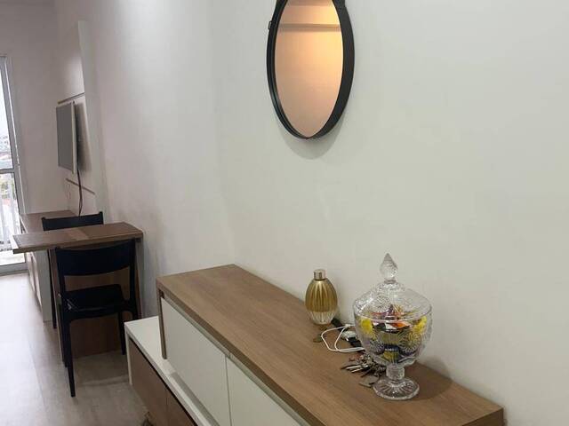 Apartamento para Venda em Santo André - 5