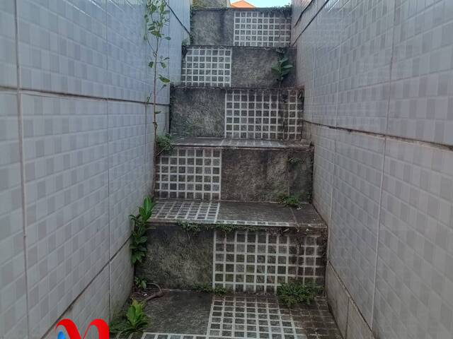 Casa para Venda em São Caetano do Sul - 5