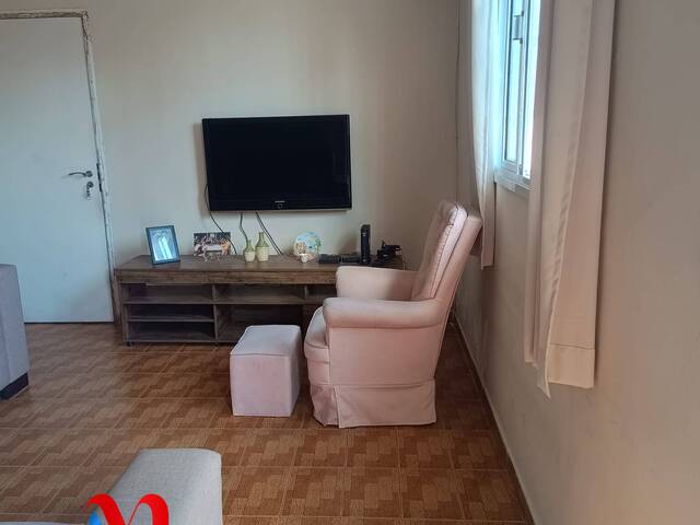 Casa para Venda em São Caetano do Sul - 4