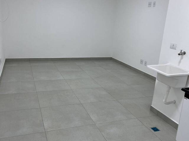 #11069 - Kitnet para Locação em São Caetano do Sul - SP - 2