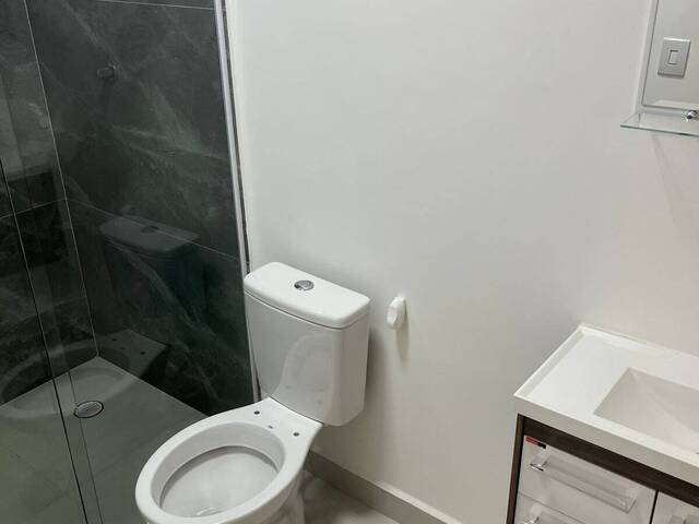 #10749 - Kitnet para Locação em São Caetano do Sul - SP - 3