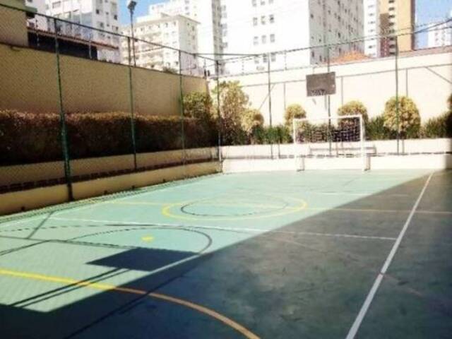 Apartamento para Venda em São Caetano do Sul - 4