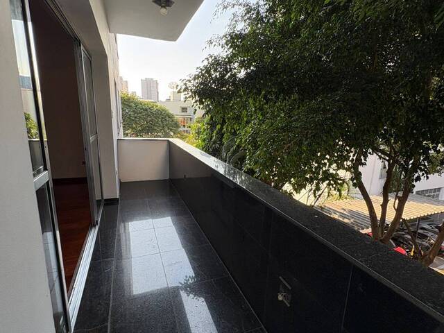 Apartamento para Venda em Santo André - 5