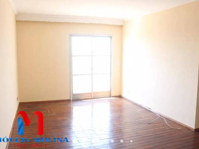 #11086 - Apartamento para Locação em São Caetano do Sul - SP - 1
