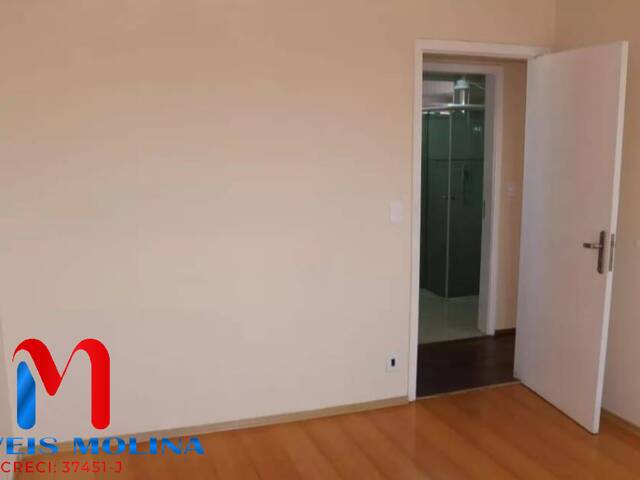 #11086 - Apartamento para Locação em São Caetano do Sul - SP - 3