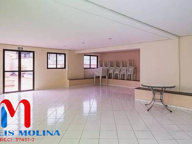 Apartamento para Venda em São Caetano do Sul - 4